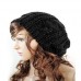 s Cap Newest Knit Hat Hoodie Slouchie Slouchy Style Beanie Baggy Head Warm  eb-61242335